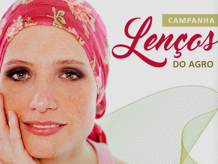 4º CNMA:  apoio à campanha 