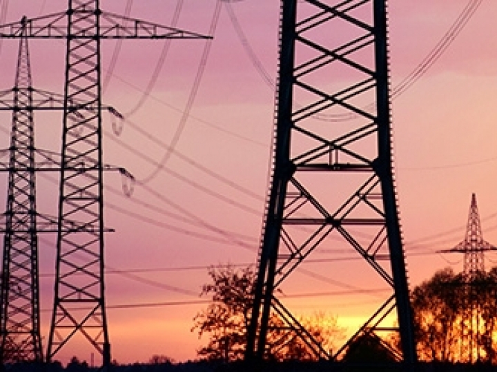 Bioeletricidade gera 2,5 vezes mais que carvão mineral