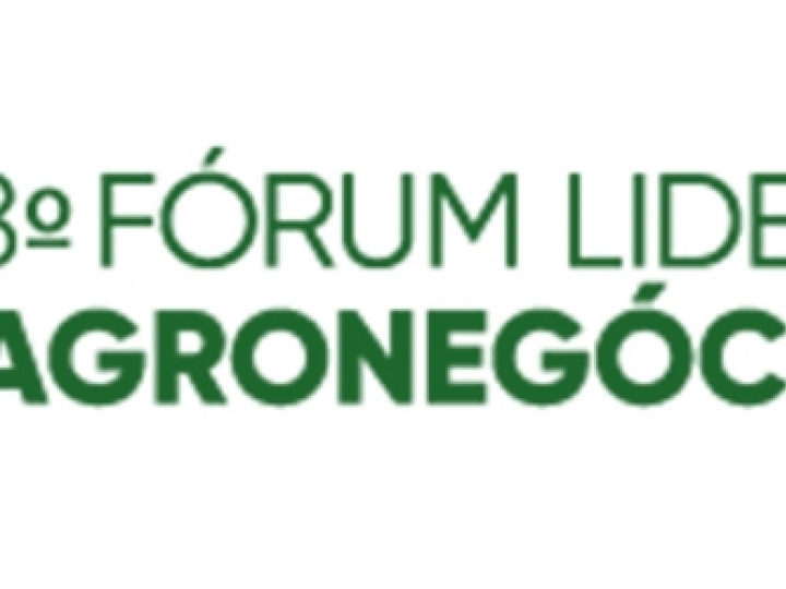 8º Fórum Lide de Agronegócios 