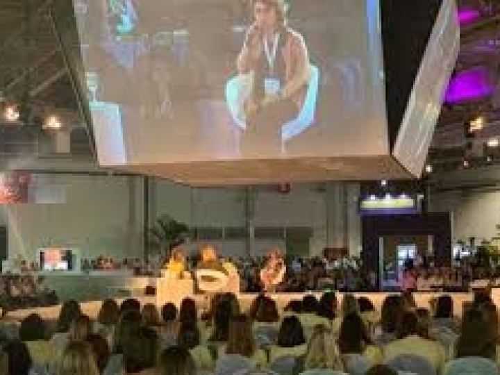 CNMA encerra edição superando expectativas