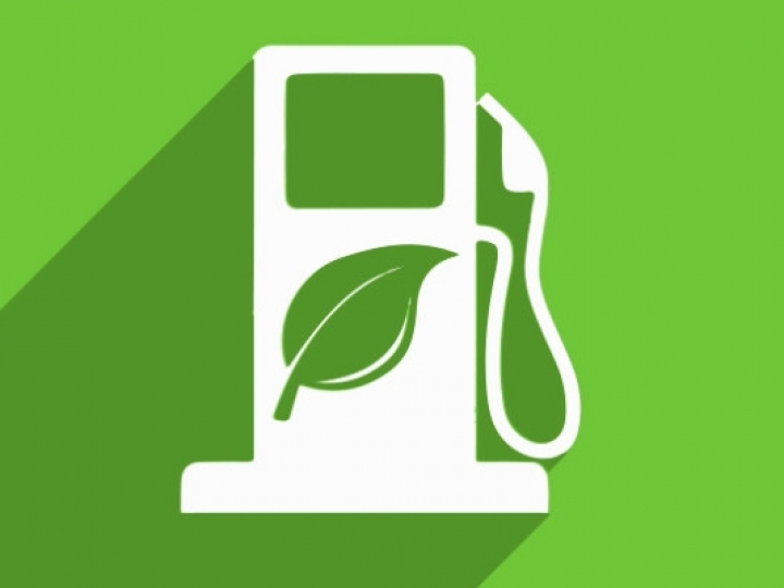 Consumo mensal de etanol hidratado cresce 26% ante 2018