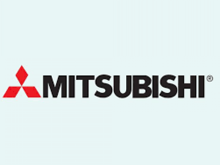 Mitsubishi Electric apresenta tecnologia e esporte 