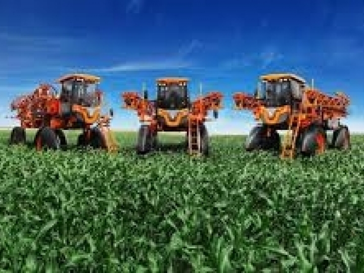 Jacto realiza ação para influenciadores digitais 