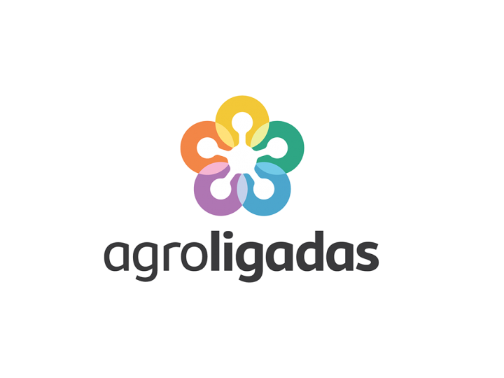 ANDEF recebe movimento Agroligadas