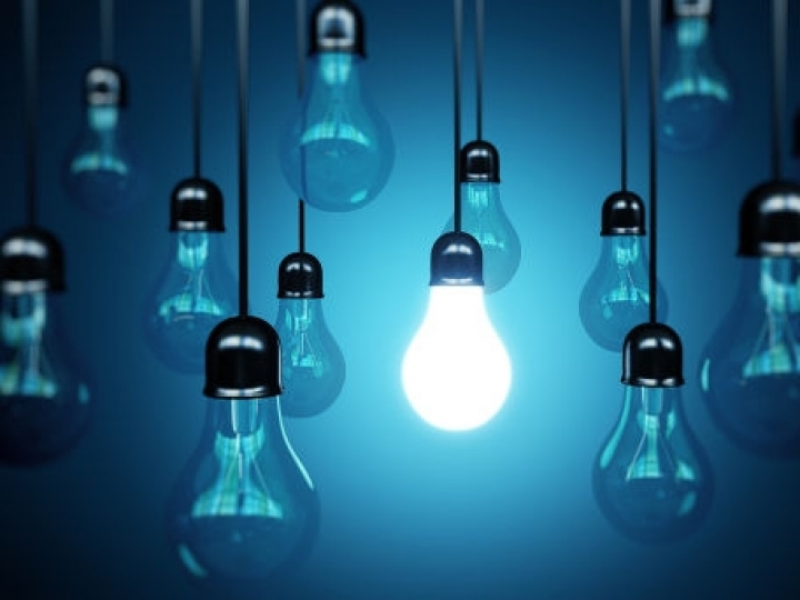 25 mil clientes rurais da CPFL não fizeram recadastramento