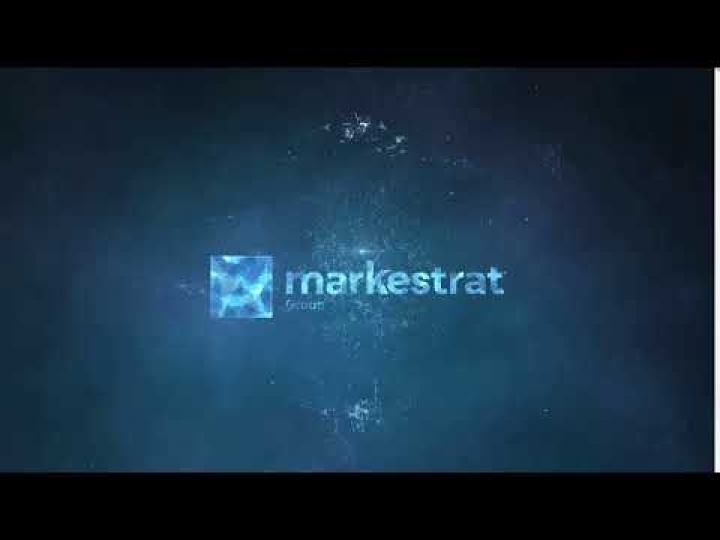 Markestrat planeja dobrar o faturamento em quatro anos