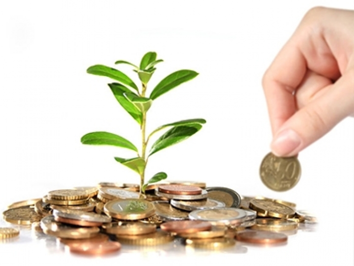  Etanol gera economia de R$ 5,8 bilhões aos consumidores