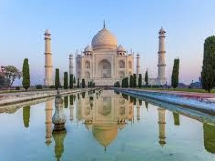 Índia : parcerias no setor de etanol