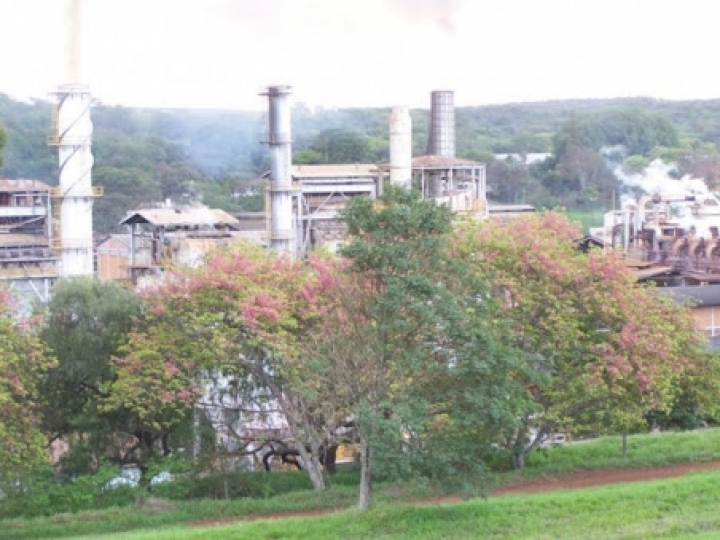 Zilor conquista a certificação RenovaBio