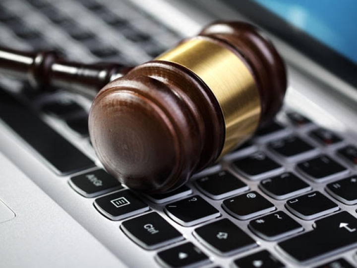 Nova versão do Sistema Eletrônico de leilões