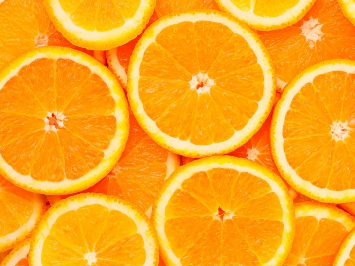 Embarques de suco de laranja avançam 27% entre julho e dezembro