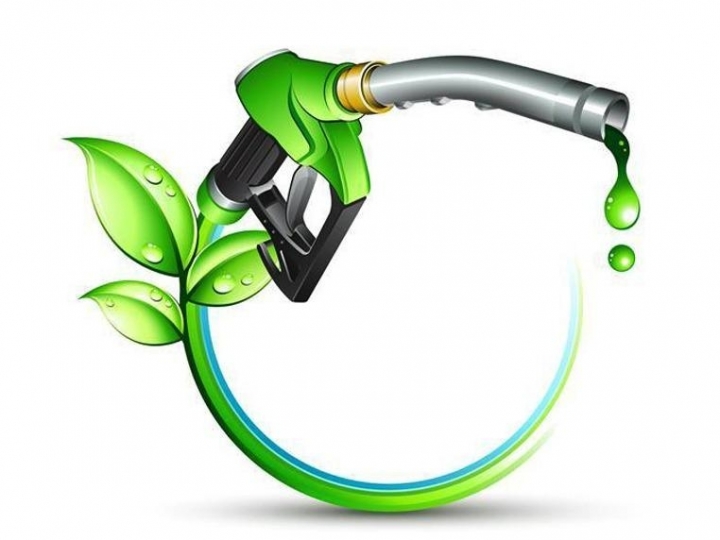 Mercado de etanol mostra estabilidade em janeiro de 2020