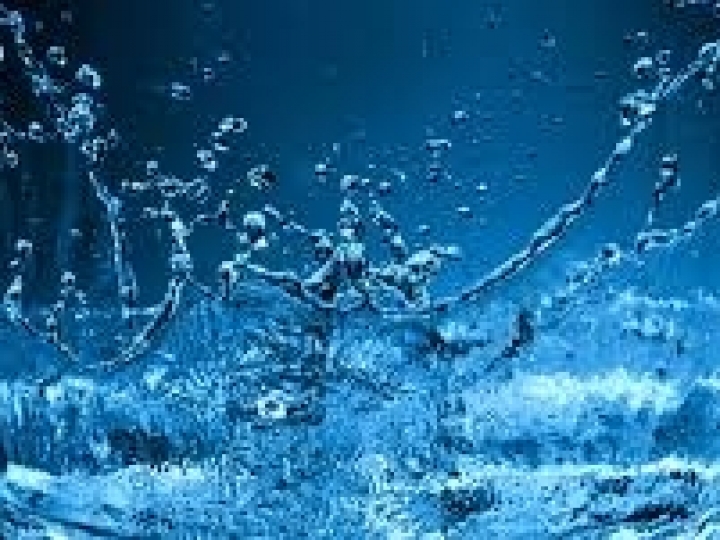 Governo de SP moderniza normas para consumo de água de reúso