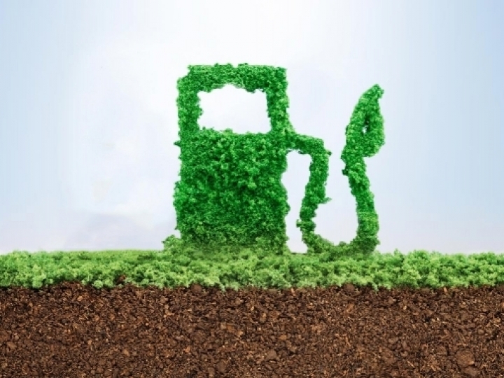 Brasil é um dos países mais promissores no setor de biometano