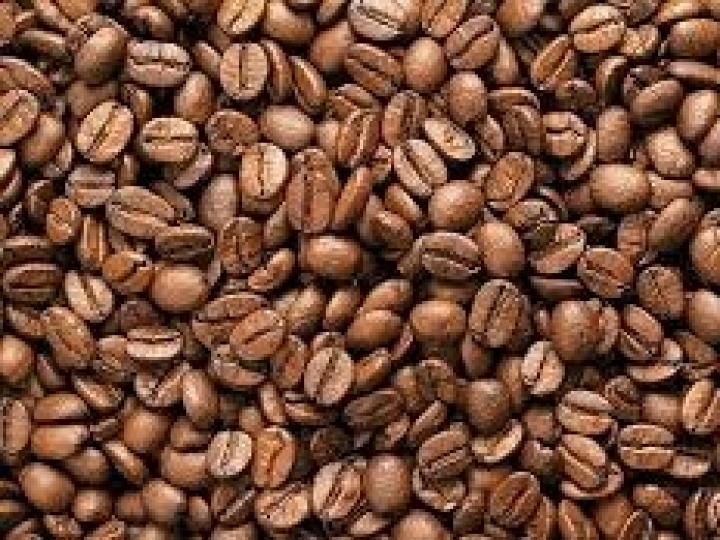 Preço mínimo do café é reajustado para safra 2020/2021