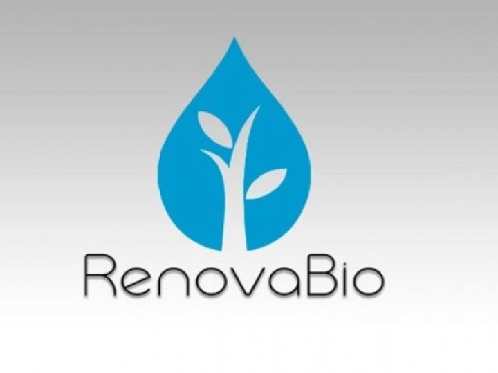 Usinas da Copersucar iniciam emissão de títulos no RenovaBio