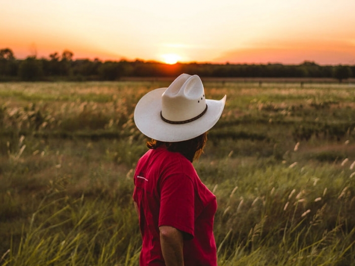 Estão abertas as inscrições para a segunda turma da Academia de Liderança das Mulheres do Agronegócio