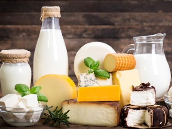 DECISÃO DO MINISTÉRIO DA AGRICULTURA BENEFICIA PEQUENOS LATICÍNIOS COM DIFICULDADE DE VENDER PRODUÇÃO