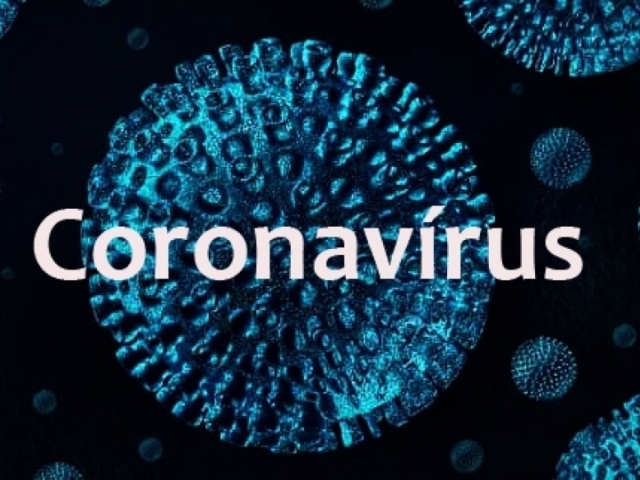 CORONAVÍRUS: Impactos no comércio interno e no exterior