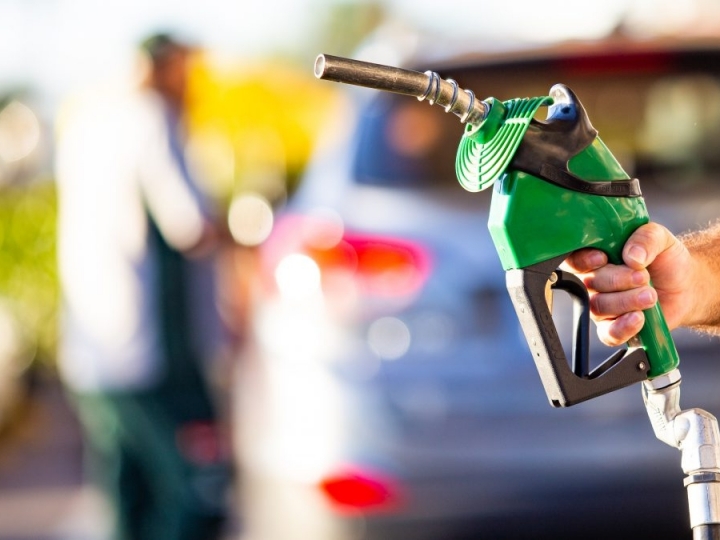 Conab confirma maior produção de etanol da história