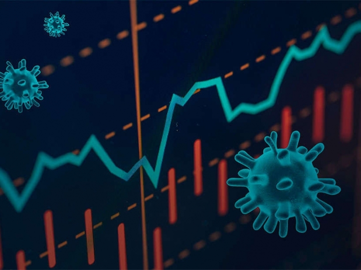 Brasil e EUA devem formar coalizão para ajudar a salvar economia ocidental após Covid-19
