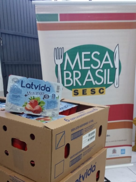 Foto: Juliette Carvalho