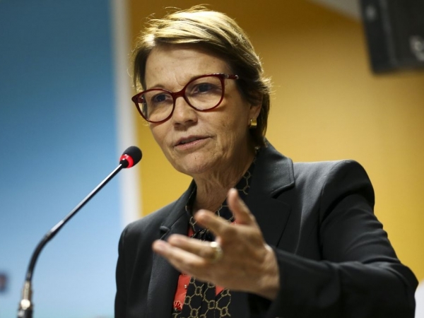 Foto: Agência Brasil