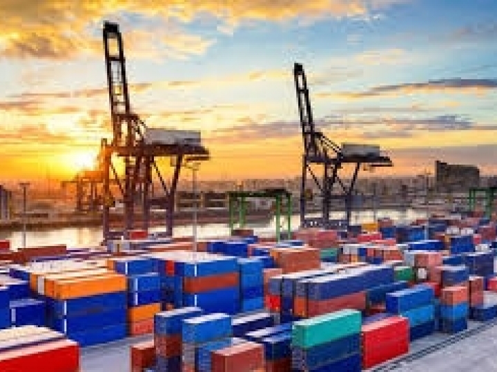 Brasil abre mercado e amplia exportação de produtos agropecuários para oito países em março