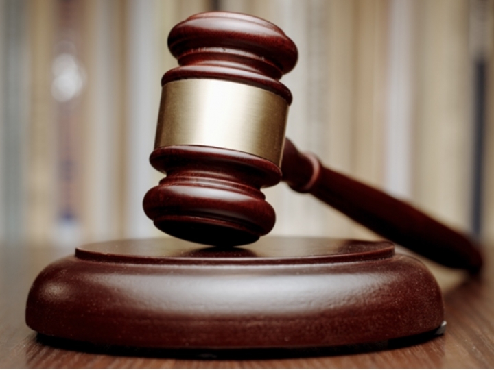 Com aprovação do plano de recuperação judicial, Atvos se prepara para retomar investimentos