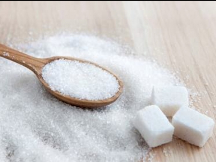 Países árabes foram responsáveis por 10% das exportações de açúcar 