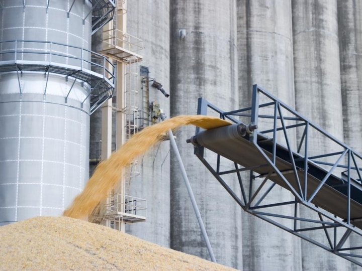  Conheça 3 riscos de explosão no agronegócio e como preveni-los