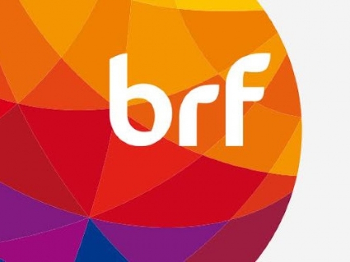 BRF assina contrato de compra de fábrica na Arábia Saudita