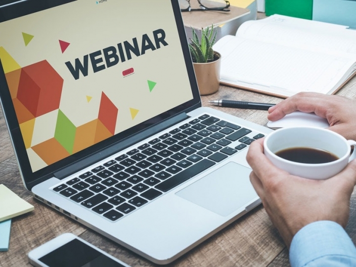 Yara promove webinars sobre nutrição de plantas