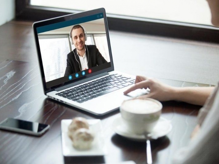 Impactos da COVID-19 para Papel e Celulose 