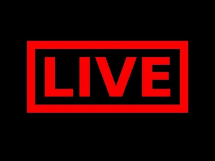 Toledo do Brasil realiza live sobre soluções em nuvem