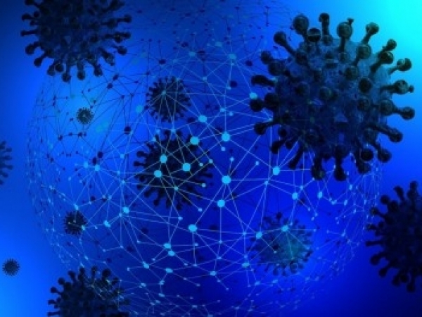 Estudo identifica fatores que contribuíram para disseminação inicial da COVID-19 Usando métodos estatísticos, pesquisadores analisaram dados de 126 países, entre eles o Brasil. Entre as variáveis que aumentaram o contágio no começo do surto estão temperat