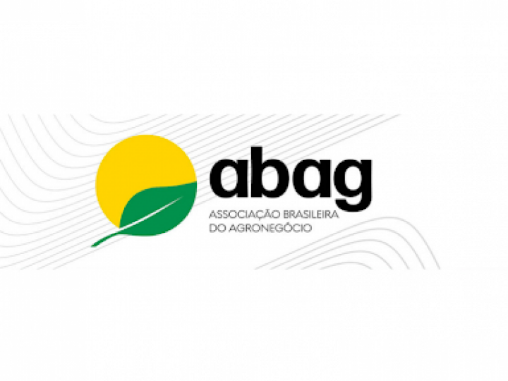 Webinar ABAG: Descentralização do agronegócio brasileiro ajudou no abastecimento de alimentos 