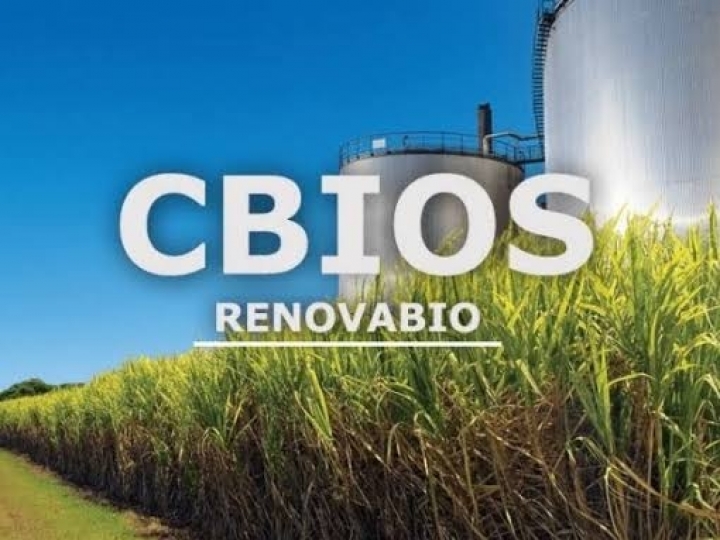 Santander Corretora passa a comercializar e custodiar CBIOs