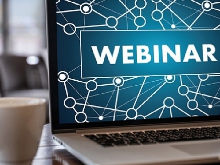 DuPont realiza webinar sobre identificação de EPIs falsificados 