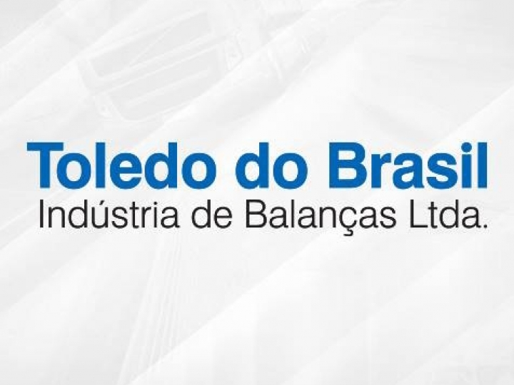 Toledo do Brasil fará live para o setor de agrobusiness