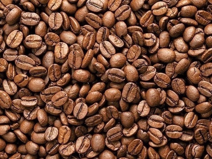 Governo antecipa liberação de recursos do Funcafé