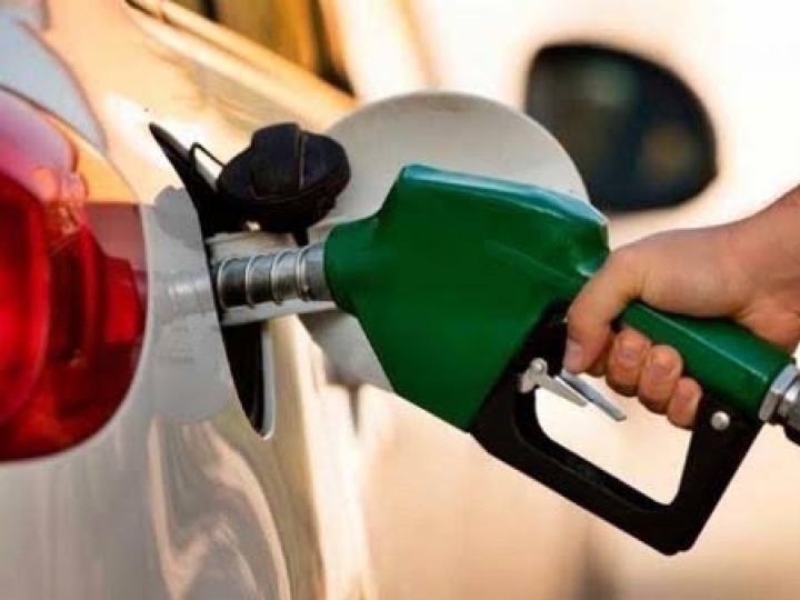 Com baixa mínima de 5,2% para gasolina, Sudeste teve recuo no preço de todos os combustíveis em maio, aponta Ticket Log 