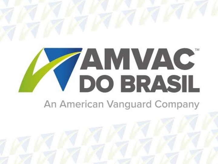 AMVAC do Brasil celebra 20 anos com Live sobre mudanças pós-pandemia 