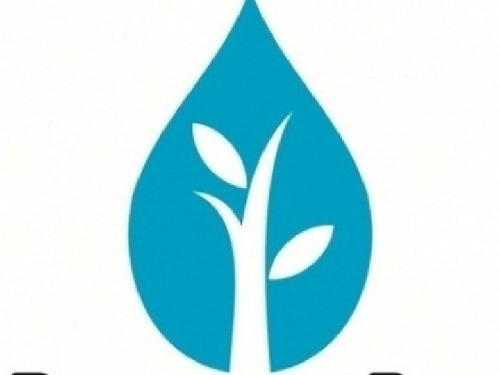 Biosev conclui certificação do RenovaBio para todas as usinas