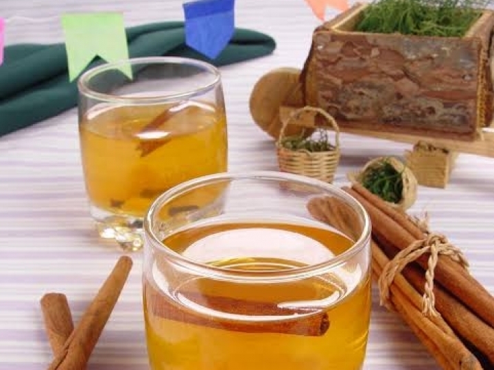  Produtos juninos do agro SP: Quentão e doces juninos têm em comum a cana, principal produto da agropecuária paulista