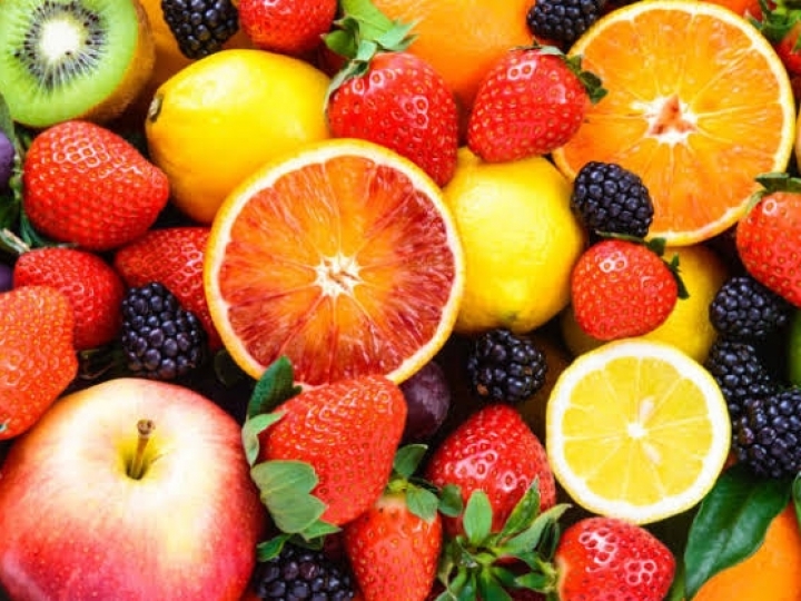 Setor de frutas espera ritmo perto do normal de exportações para UE