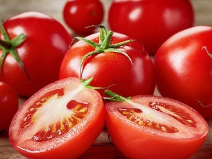 Conab aumenta bônus para produtos da agricultura familiar com pouca saída no mercado