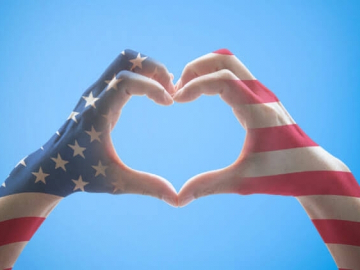 Webinar Visto EB5: Investir e Morar nos EUA com Green Card