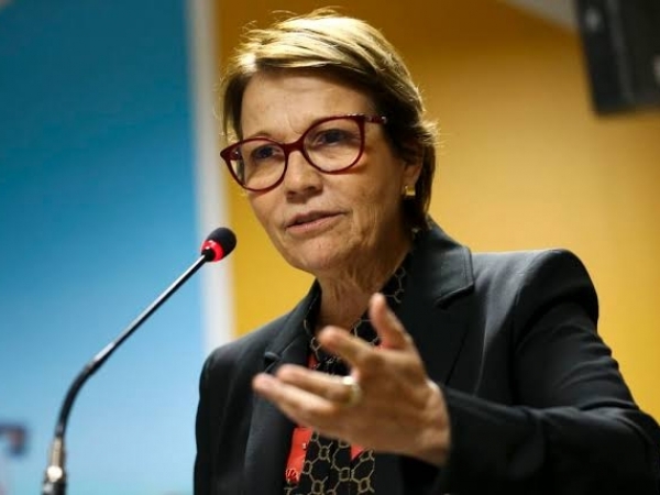 Foto: Agência Brasil