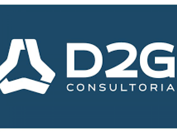 A D2G traz ao Brasil um novo sistema de gestão de material rodante